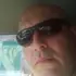 Константин из Бердска, мне 49, познакомлюсь без обязательств