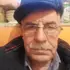 Я Виктор, 63, знакомлюсь для регулярного секса в Троицке