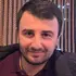 Я Самвел, 29, из Электростали, ищу знакомство для регулярного секса