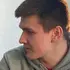 Алексей из Красногорска, мне 18, познакомлюсь для секса на одну ночь