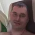 Максим из Сходни, мне 35, познакомлюсь для секса на одну ночь