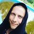 Я Маркус, 30, из Великих Лук, ищу знакомство для приятного времяпровождения