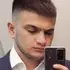 Тот Самый из Обнинска, ищу на сайте секс на одну ночь
