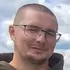 Я Григоиий, 29, из Волхова, ищу знакомство для приятного времяпровождения