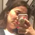 Я Доброе Утро, 34, знакомлюсь для регулярного секса в Уфе