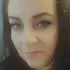 Я Оля, 40, из Самары, ищу знакомства без обязательств