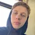 Nikita из Самары, мне 22, познакомлюсь для приятного времяпровождения