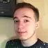 Я Кирилл, 30, из Пскова, ищу знакомства на одну ночь