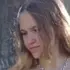 Я Варенька, 23, из Смоленска, ищу знакомство для общения