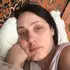Ольга из Чебоксар, мне 45, познакомлюсь без обязательств