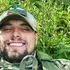 Алтай из Крымска, мне 30, познакомлюсь для общения