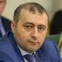 Артур из Нальчика, ищу на сайте секс на одну ночь