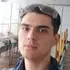 Михаил из Волгодонска, мне 19, познакомлюсь для секса на одну ночь
