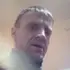 Я Владимир, 51, из Стрежевого, ищу знакомство для секса на одну ночь