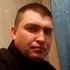 Я Дима, 38, из Североморска, ищу знакомство для секса на одну ночь