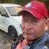 Олег из Белоярского, ищу на сайте знакомства на одну ночь
