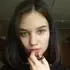 Я Полина, 26, из Волгограда, ищу знакомство для регулярного секса