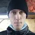 Я Денис, 37, знакомлюсь без обязательств в Ачинске