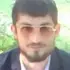 Я Овик, 28, из Севастополя, ищу знакомство для постоянных отношений