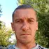 Евгений из Донецка, ищу на сайте на одну ночь