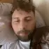 Стас из Смоленска, мне 27, познакомлюсь для регулярного секса