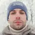 Лёха из Грязей, мне 37, познакомлюсь для регулярного секса