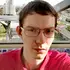 Я Bars, 30, знакомлюсь для приятного времяпровождения в Семидесятке