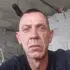 Я Евгений, 48, знакомлюсь для постоянных отношений в Владивостоке