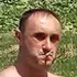 Я Алексей, 46, знакомлюсь для общения в Холмске