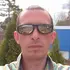 Я Серж, 33, знакомлюсь для регулярного секса в Котласе