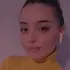 Я Nikita, 29, знакомлюсь на одну ночь в Омске