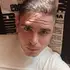 Я Дмитрий, 27, знакомлюсь для приятного времяпровождения в Екатеринбурге