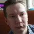 Денис из Юрги, мне 32, познакомлюсь для секса на одну ночь