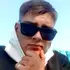 Я Алексей, 26, знакомлюсь для секса на одну ночь в Арсеньеве