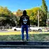 Я Мухамед, 20, из Нальчика, ищу знакомство для регулярного секса