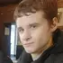 Никита из Новосибирска, ищу на сайте знакомства на одну ночь