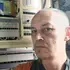 Я Evgeniy, 54, из Тавричанки, ищу знакомство для общения