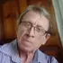 Я Егор, 52, из Ростова-на-Дону, ищу знакомство для секса на одну ночь