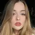 Анна из Барнаула, ищу на сайте приятное времяпровождение