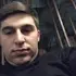 Я Артур, 28, знакомлюсь для постоянных отношений в Мытищах