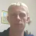Vadik из Новокуйбышевска, ищу на сайте знакомства без обязательств