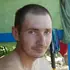 Евгений из Волгограда, мне 34, познакомлюсь для приятного времяпровождения
