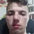 Я Андрей, 21, знакомлюсь без обязательств в Ногинске