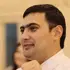 Beha из Кемерово, ищу на сайте секс на одну ночь