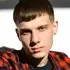 Я Артём, 20, знакомлюсь для приятного времяпровождения в Борисове