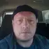 Александр из Якутска, мне 46, познакомлюсь на одну ночь