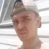Я Артём, 26, знакомлюсь для регулярного секса в Биробиджане