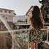 Ангелина из Севастополя, мне 31, познакомлюсь для приятного времяпровождения