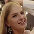 Я Аннет, 31, из Новосибирска, ищу знакомство для общения