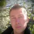 Андрей из Вольска, ищу на сайте знакомства на одну ночь